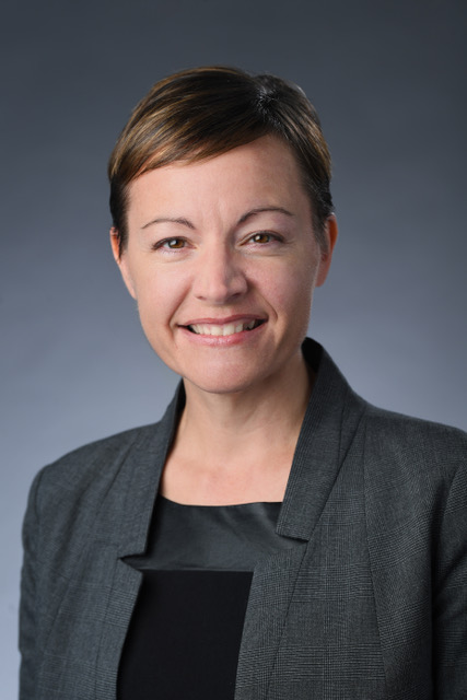 picture of Rebecca
                    Muhle, MD, PhD